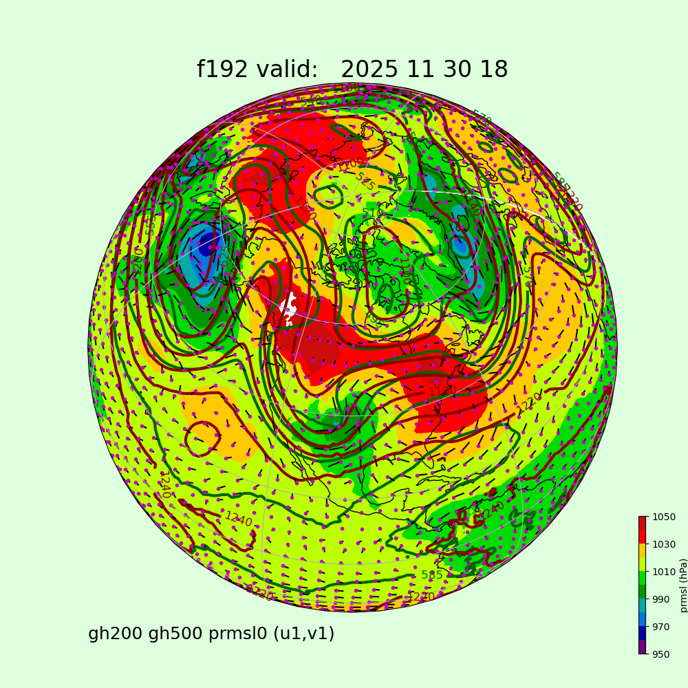 your image should have been seen here!