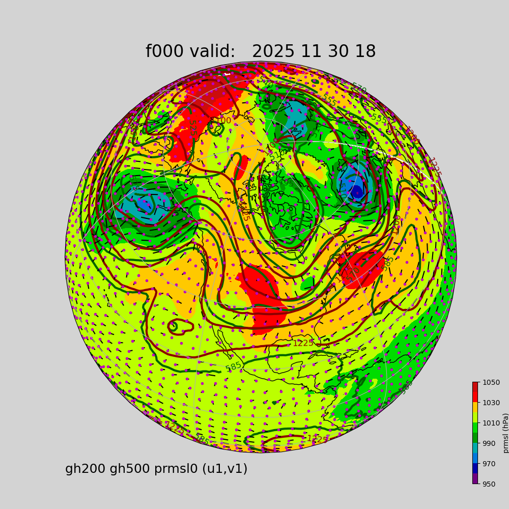 your image should have been seen here!