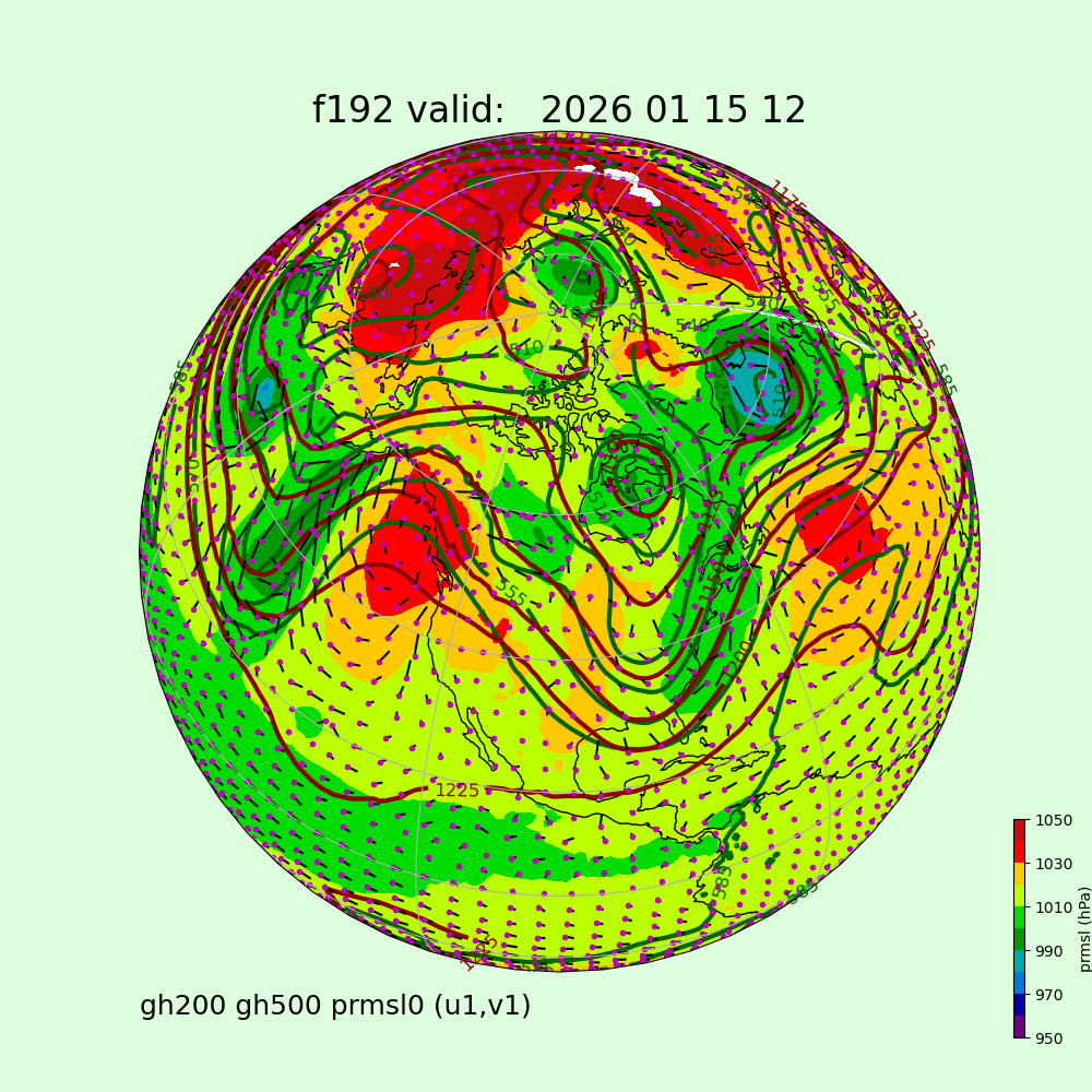 your image should have been seen here!