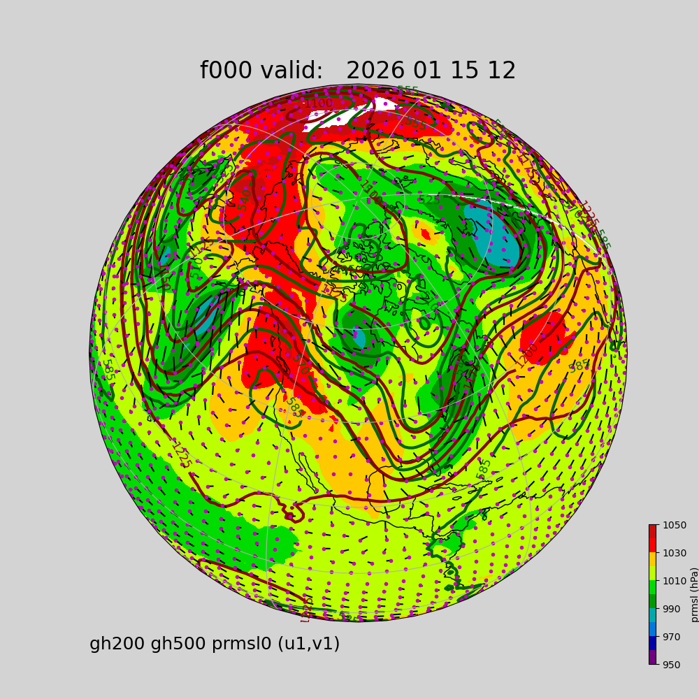 your image should have been seen here!