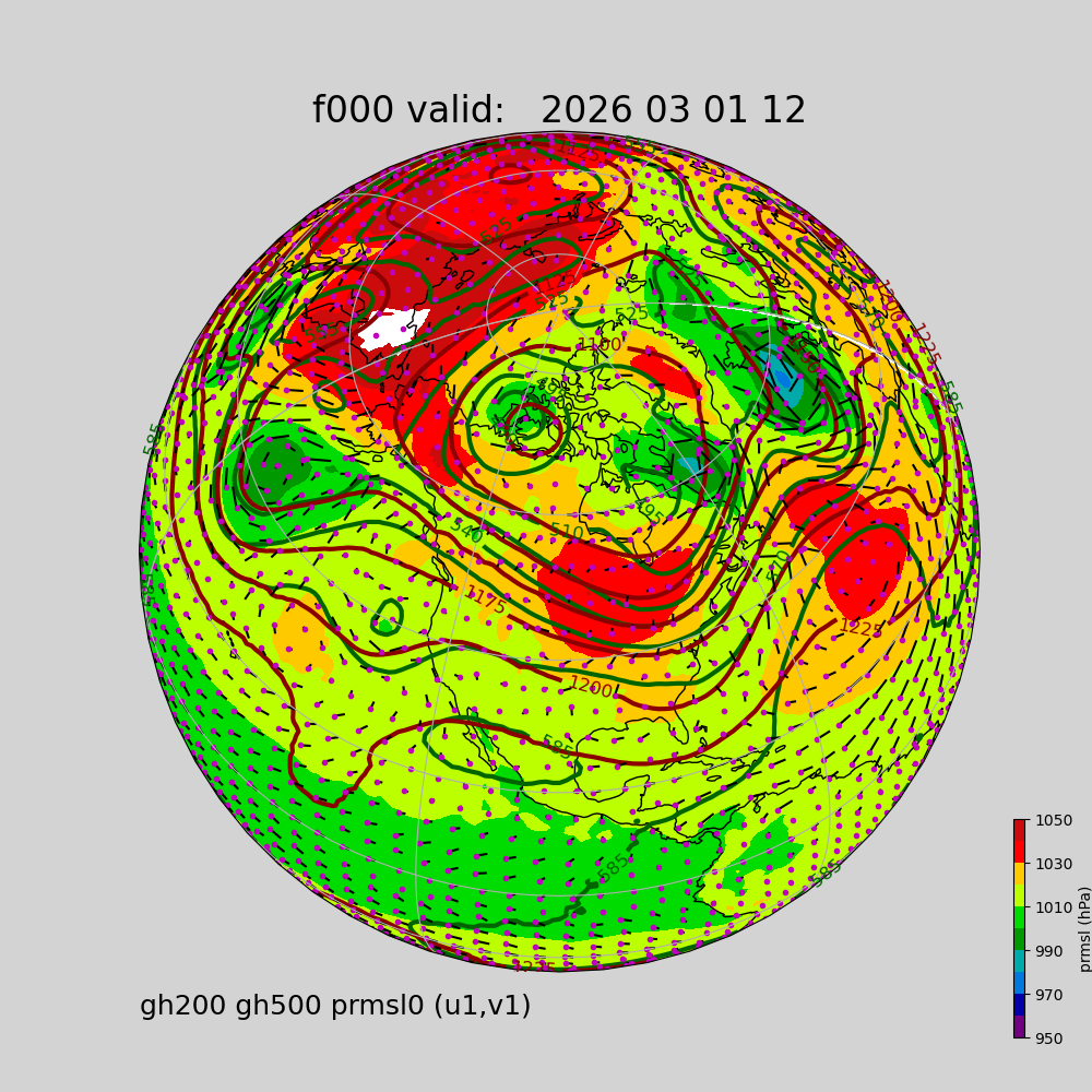 your image should have been seen here!