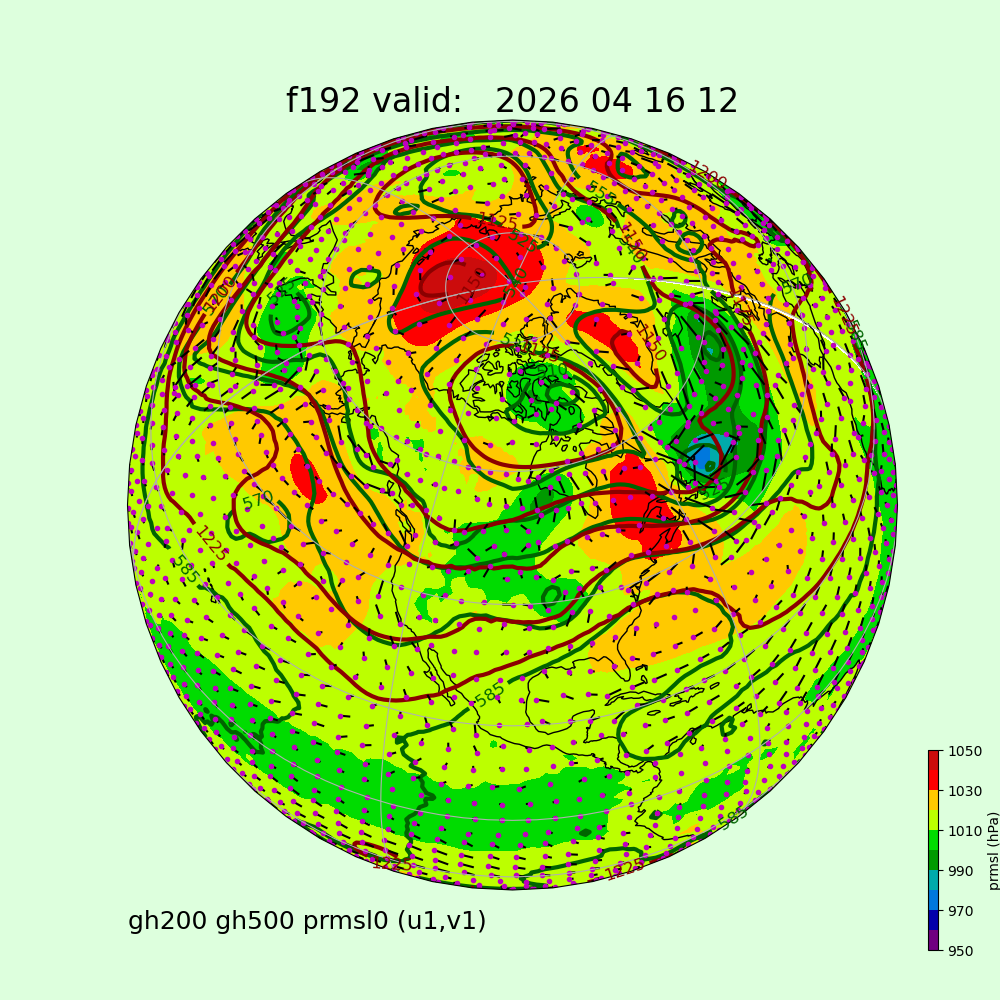 your image should have been seen here!