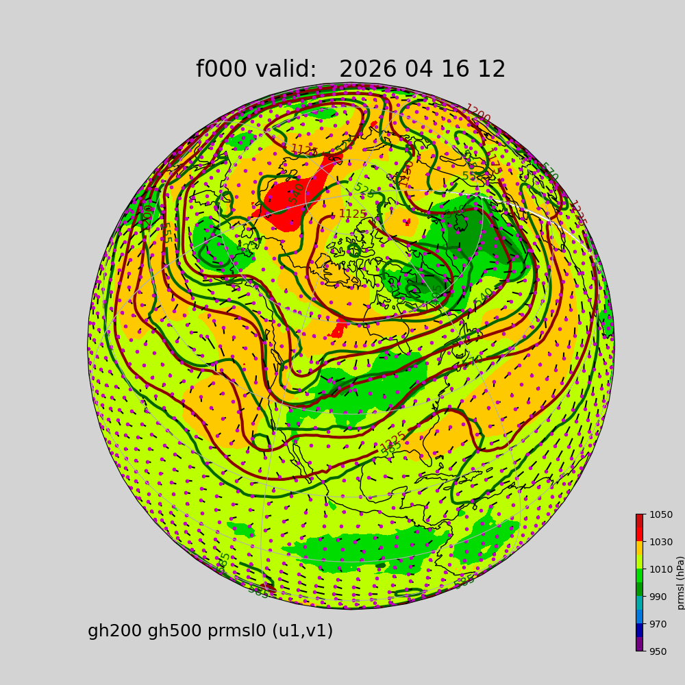 your image should have been seen here!